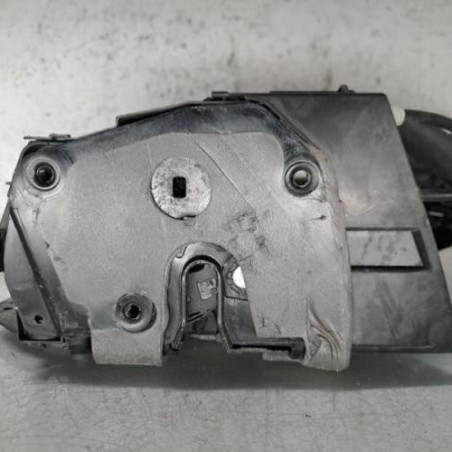 Serrure avant gauche LAND ROVER RANGE ROVER 2 SPORT