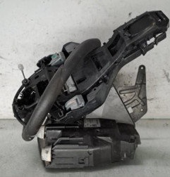 Serrure arriere droit LAND ROVER RANGE ROVER 2 SPORT Photo n°1