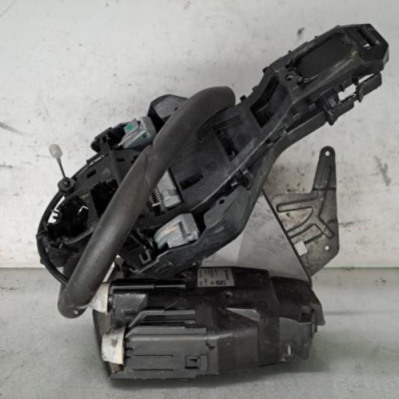 Serrure arriere droit LAND ROVER RANGE ROVER 2 SPORT