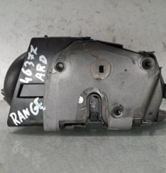 Serrure arriere droit LAND ROVER RANGE ROVER 2 SPORT Photo n°3