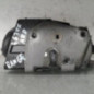 Serrure arriere droit LAND ROVER RANGE ROVER 2 SPORT