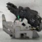 Serrure arriere droit LAND ROVER RANGE ROVER 2 SPORT
