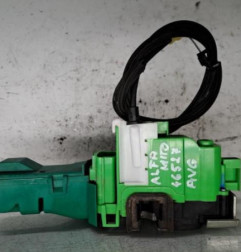 Serrure avant gauche ALFA ROMEO MITO