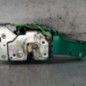 Serrure avant gauche ALFA ROMEO MITO