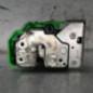 Serrure avant droit ALFA ROMEO MITO