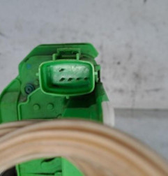 Serrure avant droit ALFA ROMEO MITO