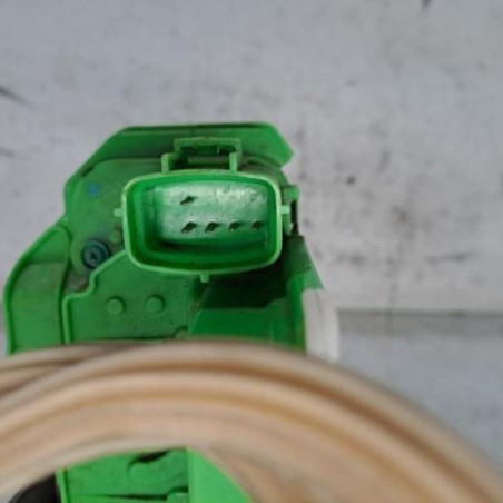 Serrure avant droit ALFA ROMEO MITO