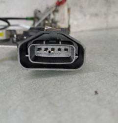 Serrure avant gauche PEUGEOT 107