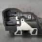 Serrure avant droit BMW X3 E83