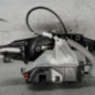 Serrure arriere gauche CITROEN C3 3