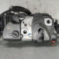 Serrure arriere gauche CITROEN C3 3