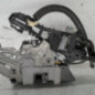 Serrure avant droit LAND ROVER RANGE ROVER 2 SPORT