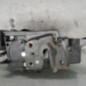 Serrure avant gauche PEUGEOT 308 2