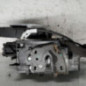 Serrure avant gauche PEUGEOT 308 2