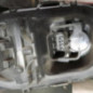 Feu arriere principal droit (feux) RENAULT CLIO 4