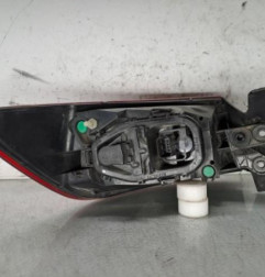 Feu arriere principal droit (feux) RENAULT CLIO 4 Photo n°3