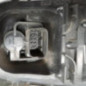 Feu arriere principal gauche (feux) RENAULT CLIO 4