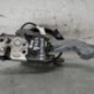 Serrure avant droit CITROEN BERLINGO 2