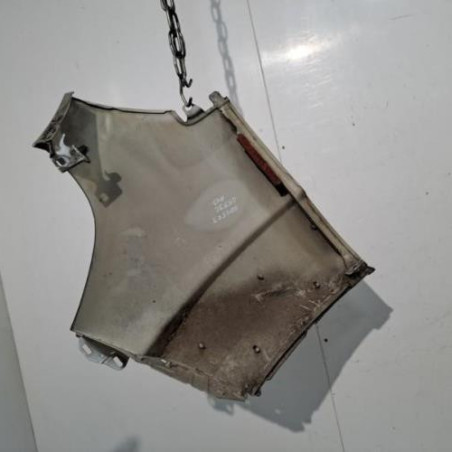 Aile avant droit PEUGEOT BOXER 3