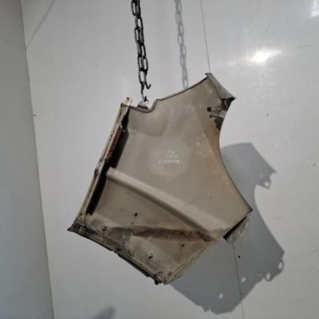 Aile avant gauche PEUGEOT BOXER 3 Photo n°1