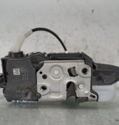 Serrure avant gauche PEUGEOT 5008 1 Photo n°4