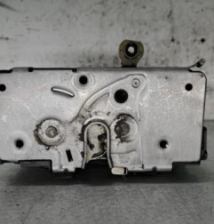 Serrure avant gauche FIAT DUCATO 3