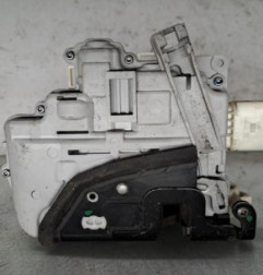 Serrure avant gauche VOLKSWAGEN PASSAT 6