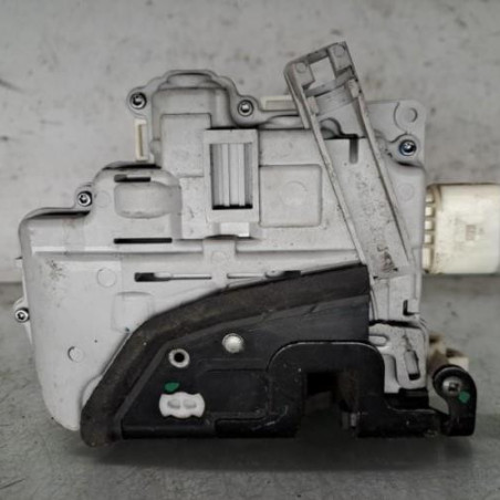 Serrure avant gauche VOLKSWAGEN PASSAT 6