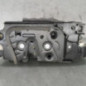 Serrure avant droit SEAT LEON 3