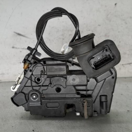 Serrure avant droit SEAT LEON 3