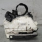 Serrure avant droit SEAT LEON 3