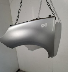 Aile avant gauche RENAULT SCENIC 3