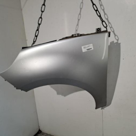 Aile avant gauche RENAULT SCENIC 3