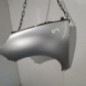 Aile avant gauche RENAULT SCENIC 3