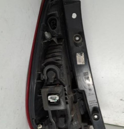 Feu arriere principal droit (feux) RENAULT SCENIC 3
