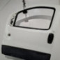Porte avant gauche PEUGEOT BIPPER