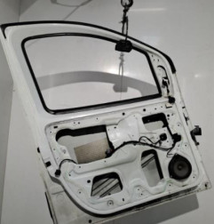 Porte avant gauche PEUGEOT BIPPER