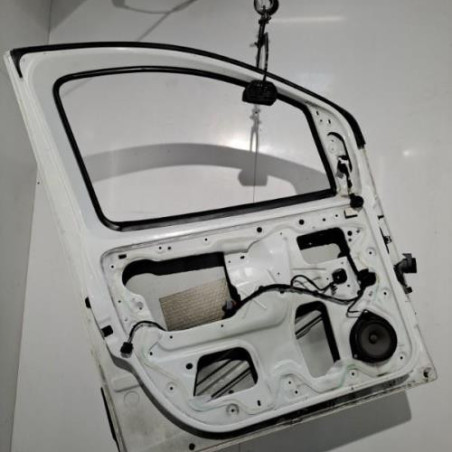 Porte avant gauche PEUGEOT BIPPER