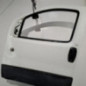 Porte avant gauche PEUGEOT BIPPER