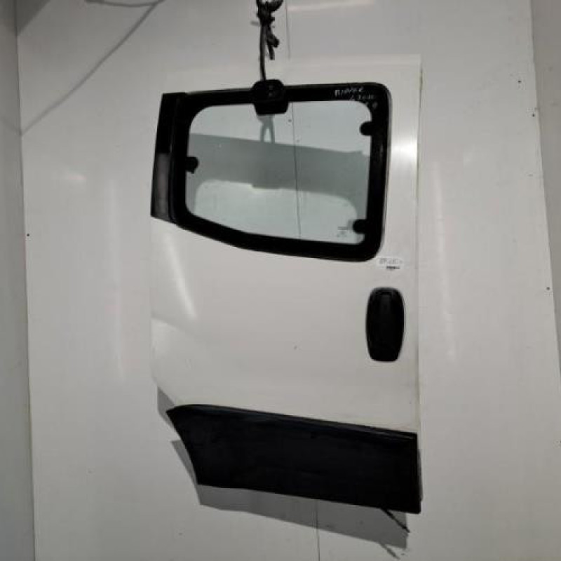 Porte laterale droit PEUGEOT BIPPER