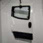 Porte laterale droit PEUGEOT BIPPER