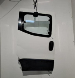 Porte laterale droit PEUGEOT BIPPER