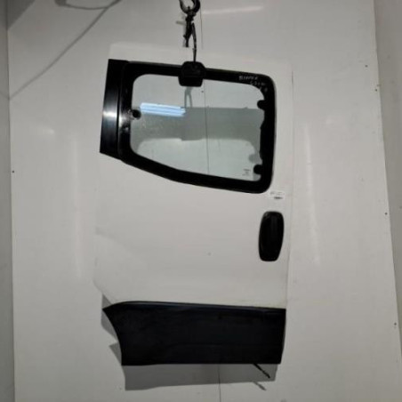 Porte laterale droit PEUGEOT BIPPER