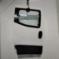 Porte laterale droit PEUGEOT BIPPER