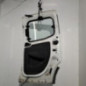 Porte laterale droit PEUGEOT BIPPER