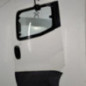 Porte laterale gauche PEUGEOT BIPPER