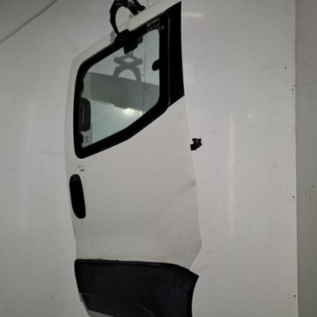 Porte laterale gauche PEUGEOT BIPPER