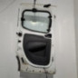Porte laterale gauche PEUGEOT BIPPER