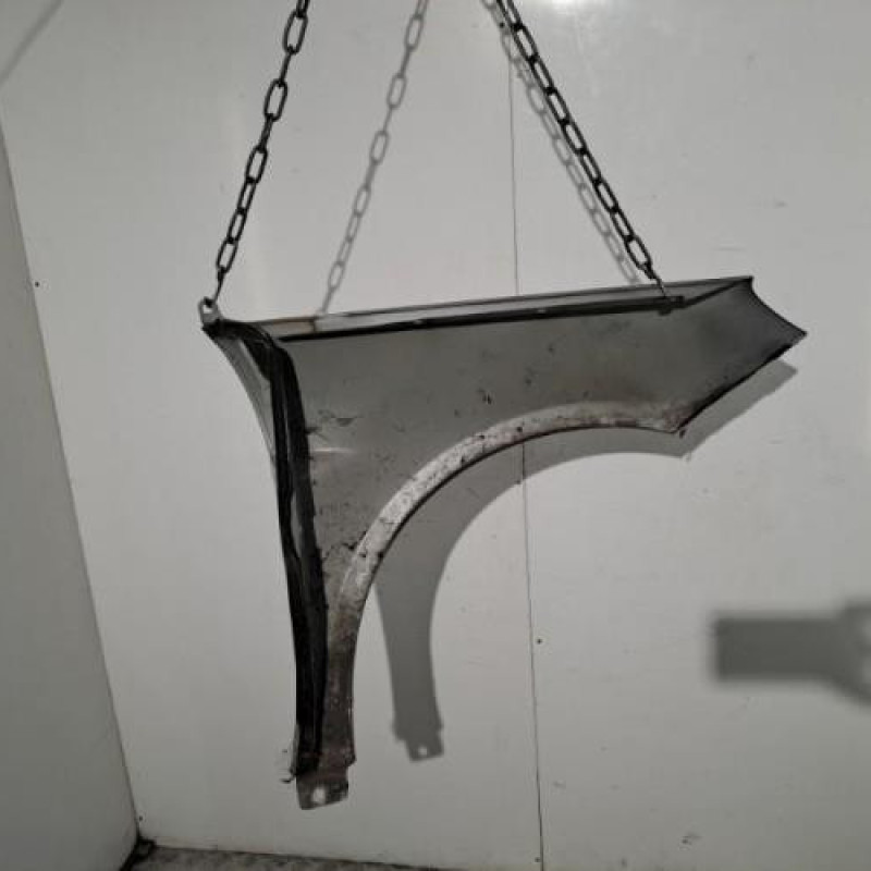 Aile avant gauche MERCEDES CLASSE B 245