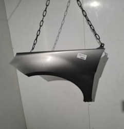 Aile avant gauche MERCEDES CLASSE B 245